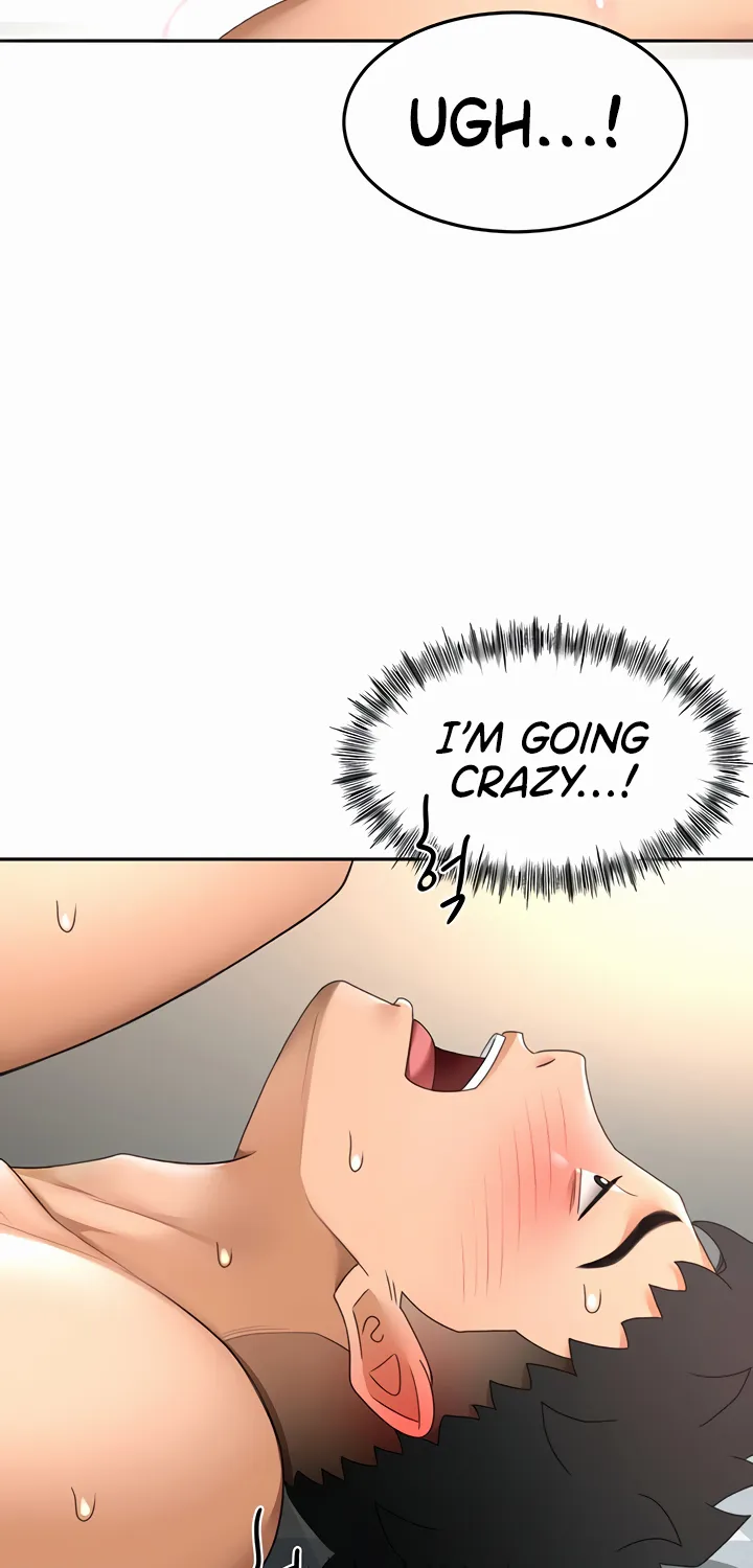 Rooftop Sex King Chapter 39 - Page 16 in English