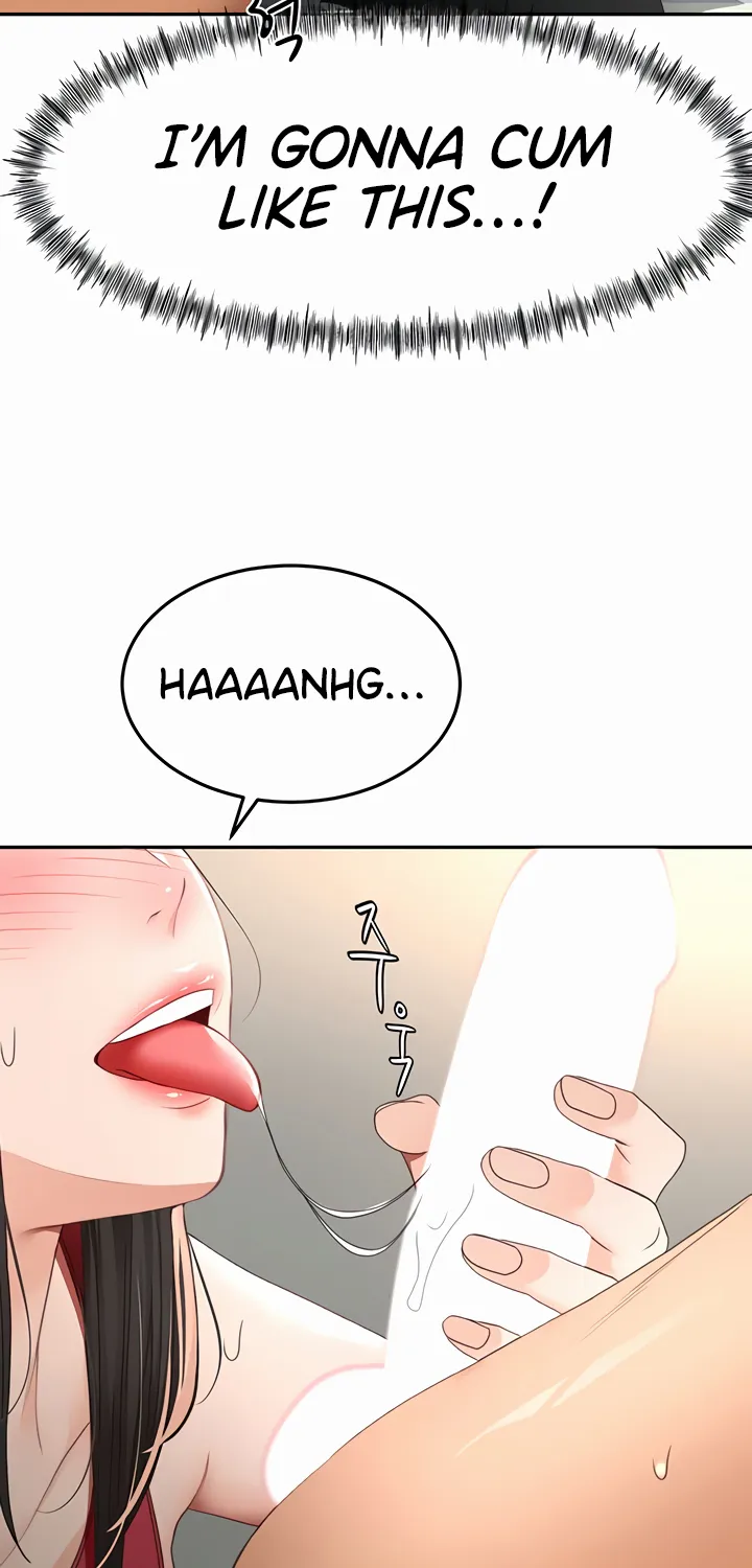 Rooftop Sex King Chapter 39 - Page 17 in English