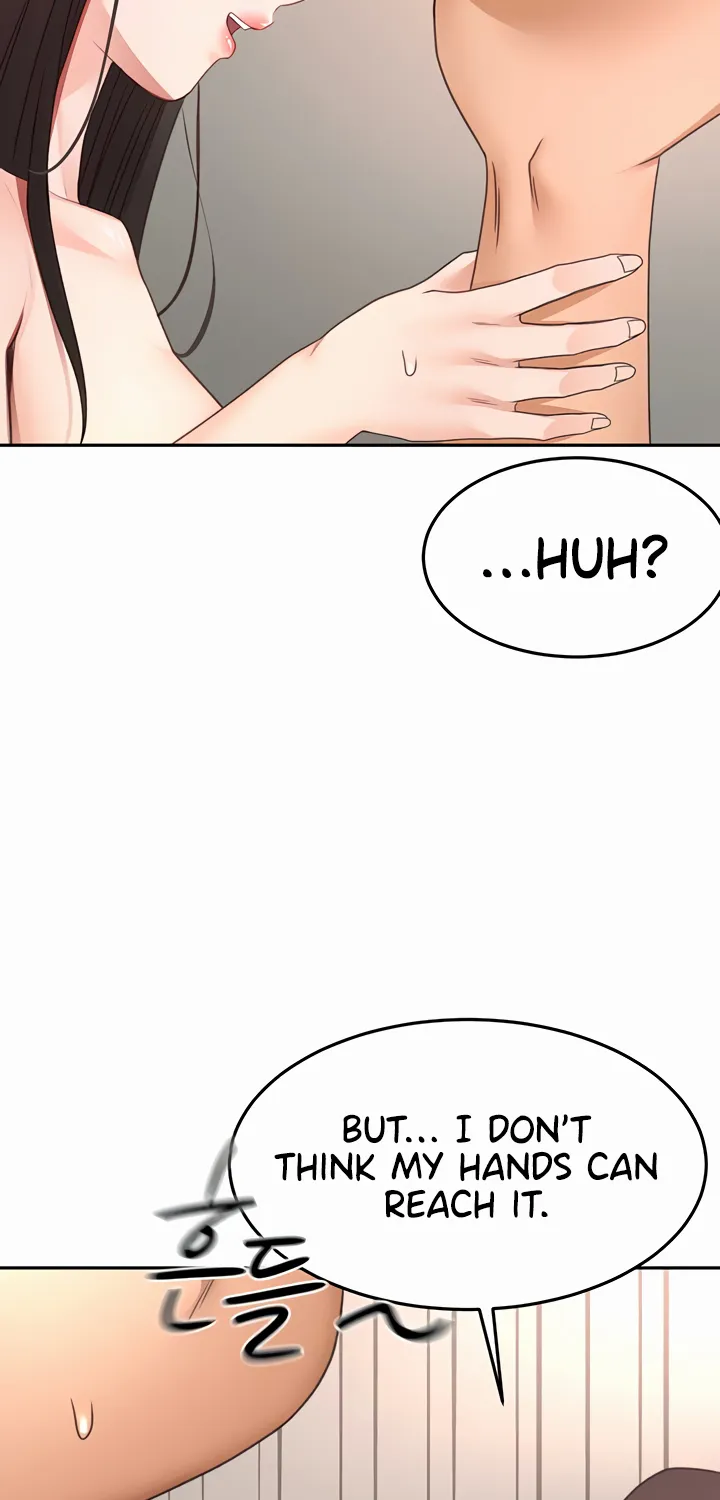 Rooftop Sex King Chapter 39 - Page 30 in English