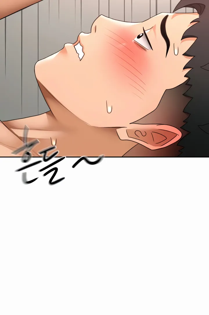 Rooftop Sex King Chapter 39 - Page 31 in English
