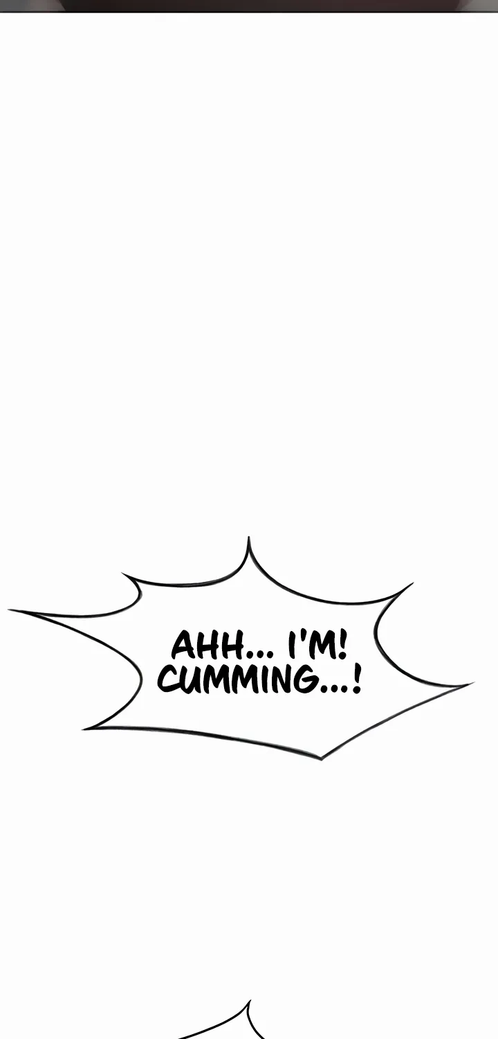 Rooftop Sex King Chapter 39 - Page 45 in English