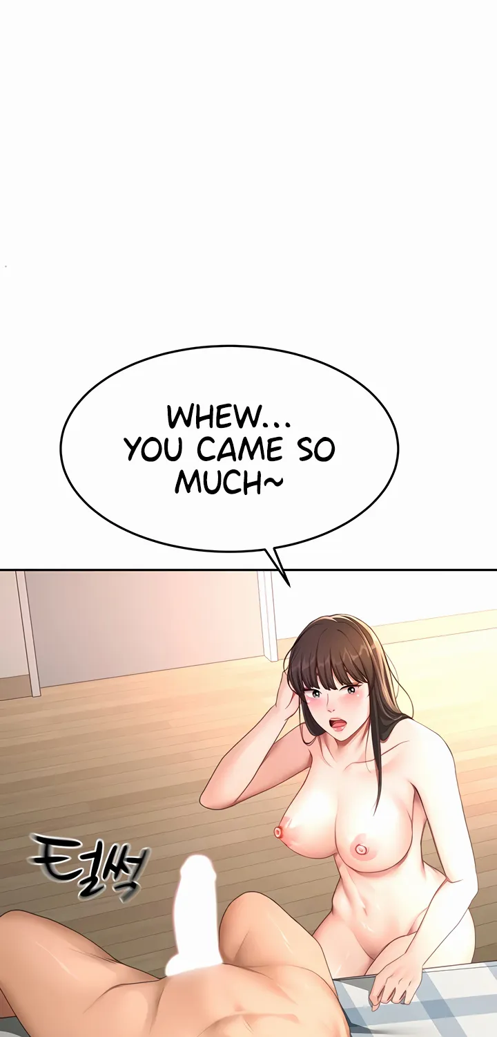 Rooftop Sex King Chapter 39 - Page 56 in English