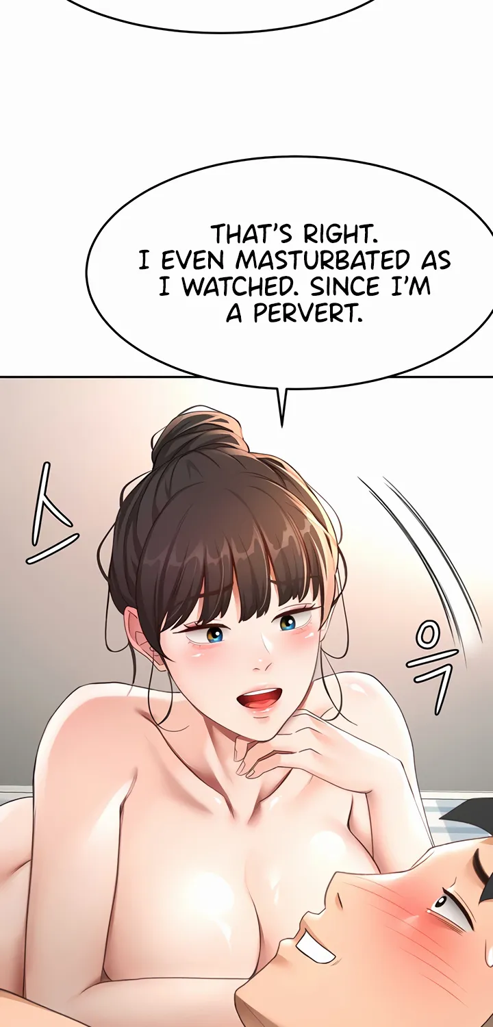Rooftop Sex King Chapter 39 - Page 62 in English