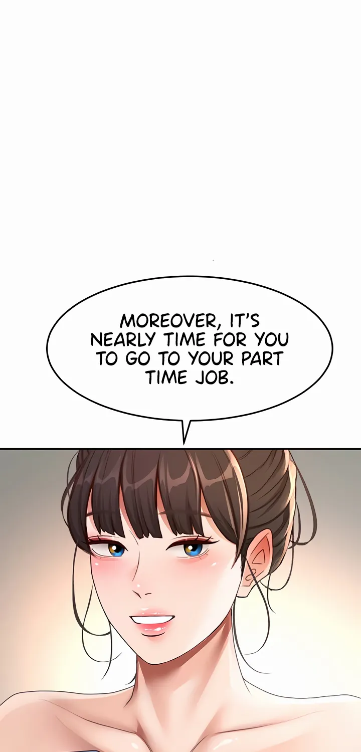 Rooftop Sex King Chapter 39 - Page 67 in English
