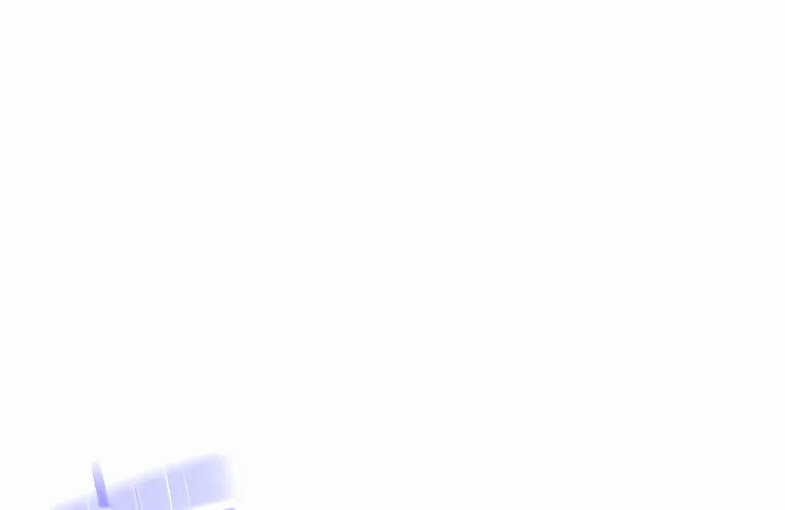Rooftop Sex King Chapter 4 - Page 10 in English