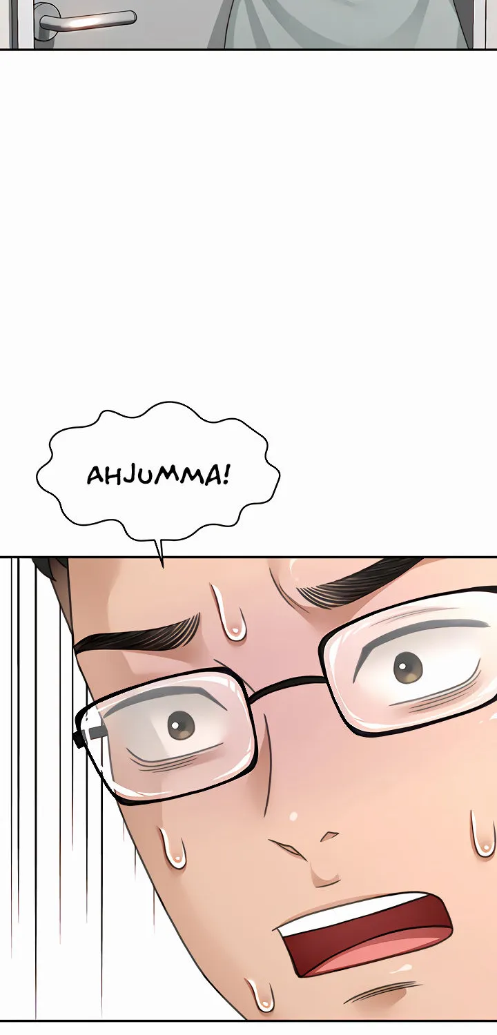 Rooftop Sex King Chapter 4 - Page 100 in English