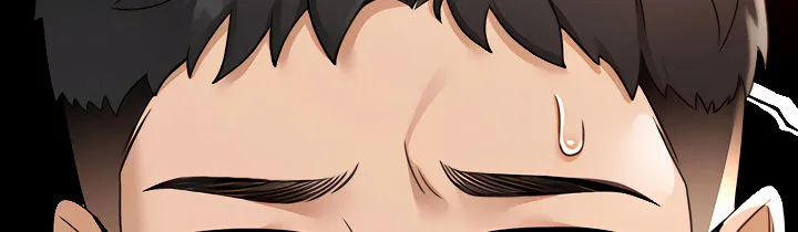 Rooftop Sex King Chapter 4 - Page 111 in English