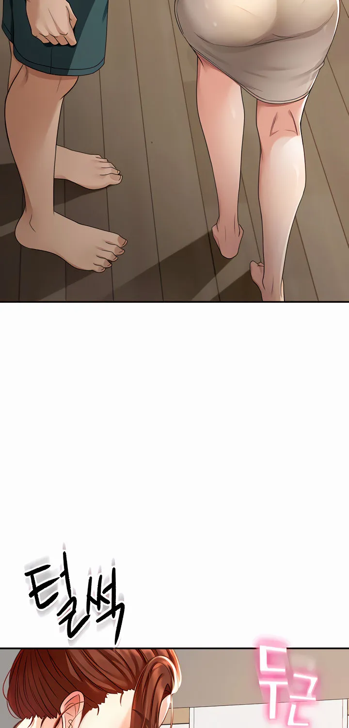 Rooftop Sex King Chapter 4 - Page 114 in English