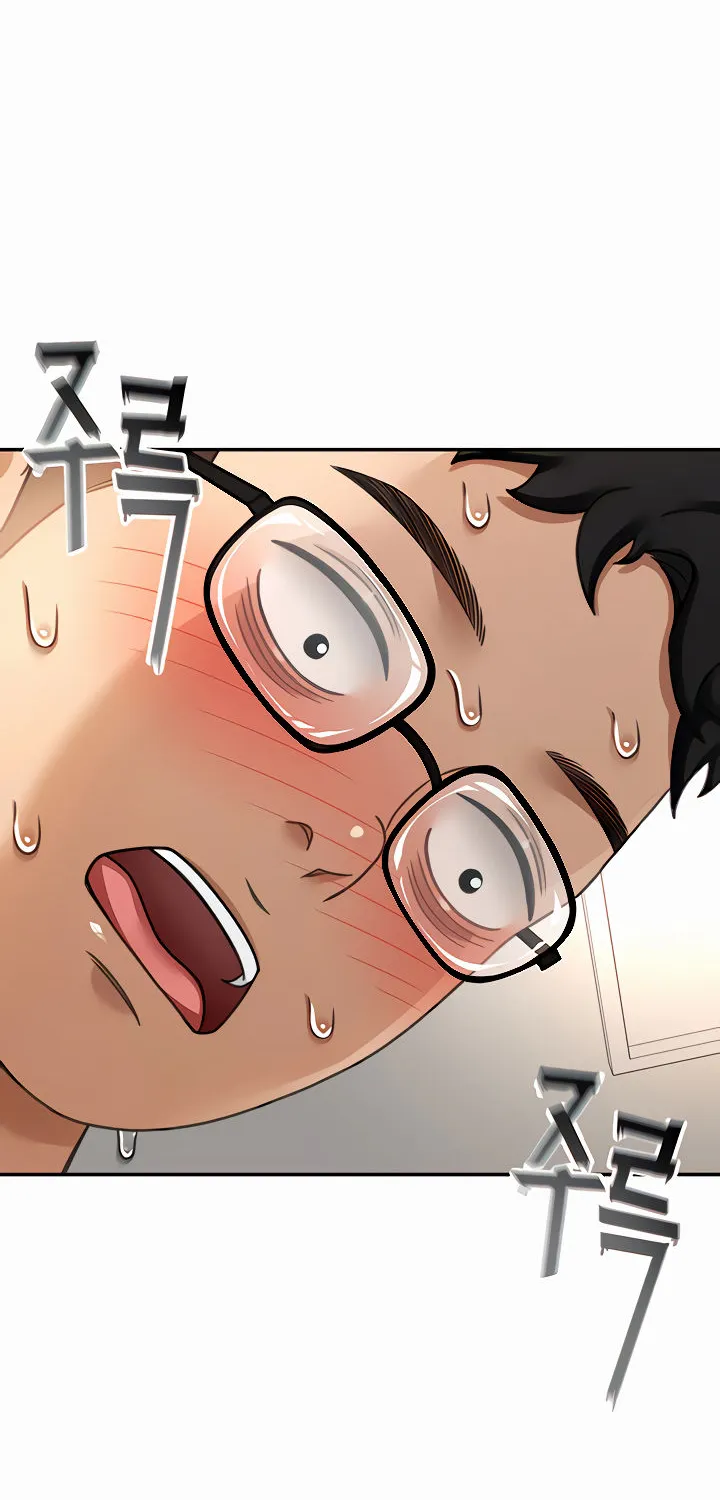 Rooftop Sex King Chapter 4 - Page 120 in English