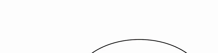 Rooftop Sex King Chapter 4 - Page 121 in English