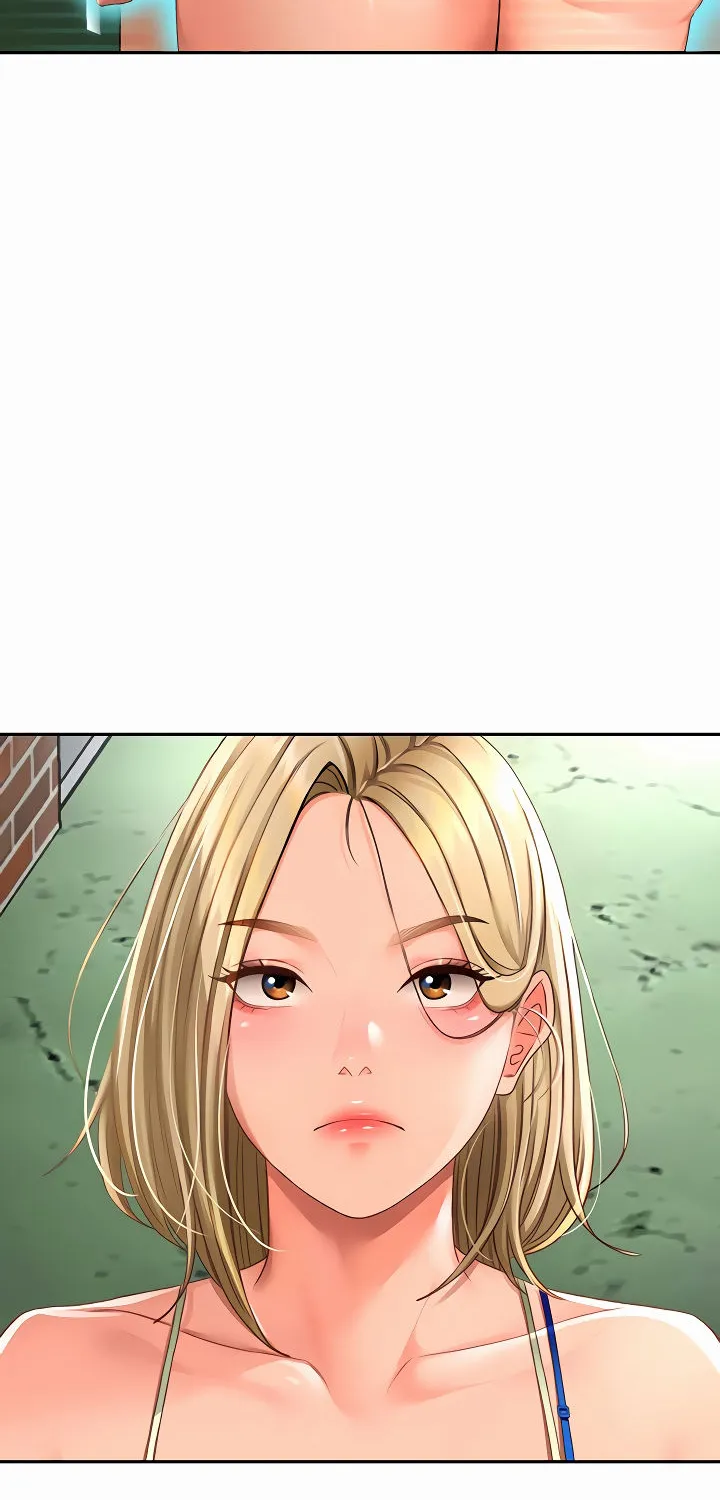 Rooftop Sex King Chapter 4 - Page 14 in English