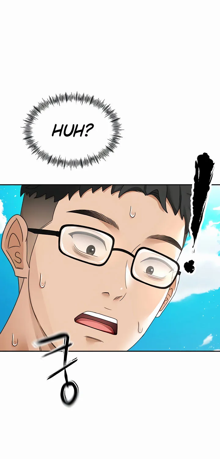 Rooftop Sex King Chapter 4 - Page 16 in English