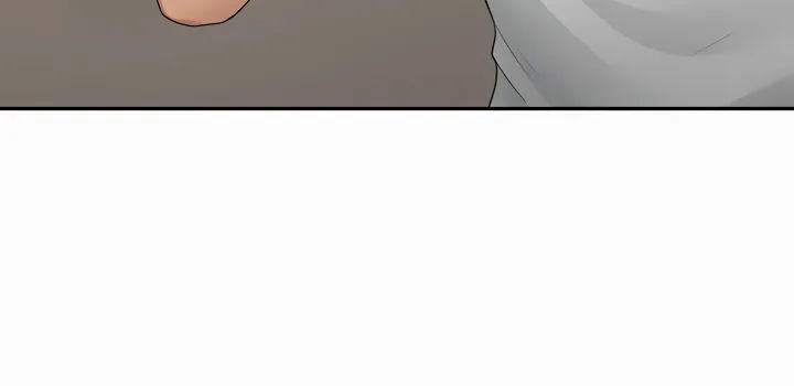 Rooftop Sex King Chapter 4 - Page 25 in English
