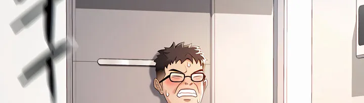 Rooftop Sex King Chapter 4 - Page 35 in English