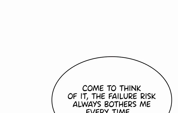 Rooftop Sex King Chapter 4 - Page 44 in English