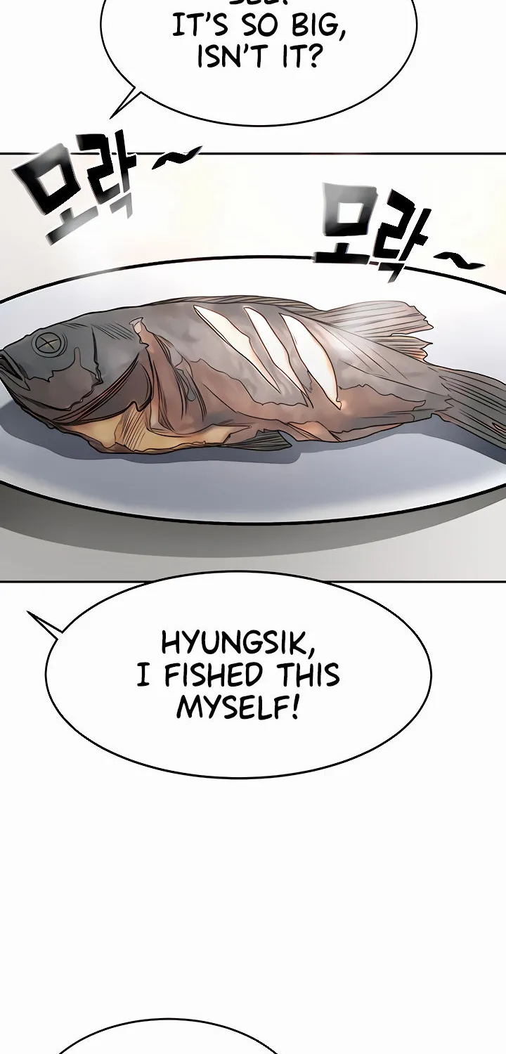 Rooftop Sex King Chapter 4 - Page 52 in English