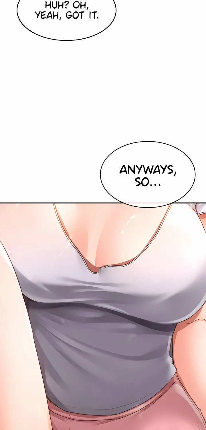 Rooftop Sex King Chapter 4 - Page 62 in English