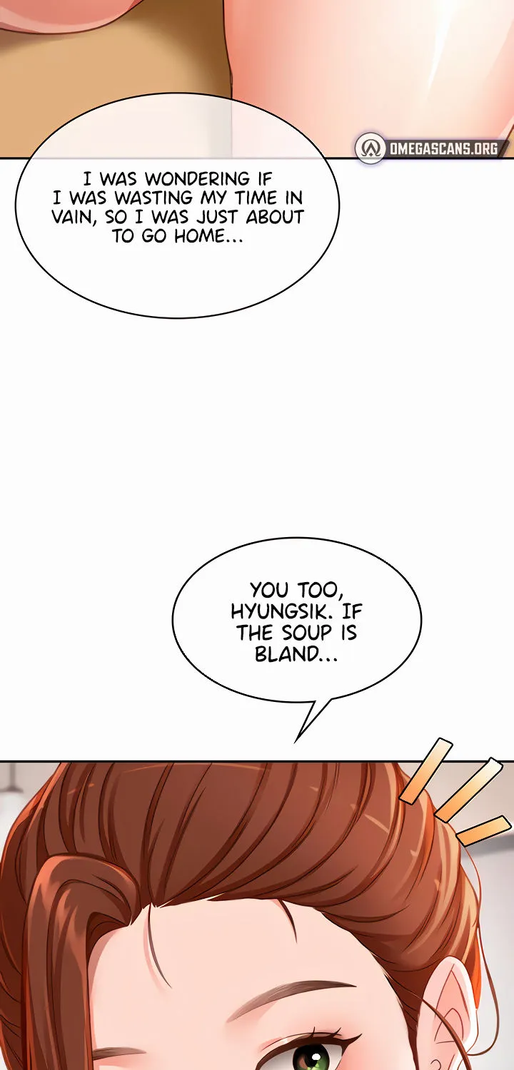 Rooftop Sex King Chapter 4 - Page 64 in English