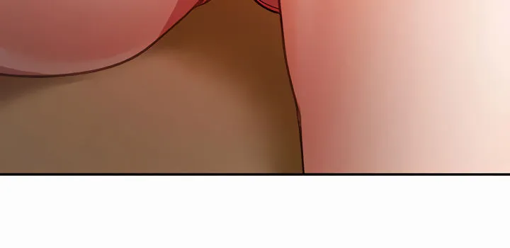 Rooftop Sex King Chapter 4 - Page 68 in English