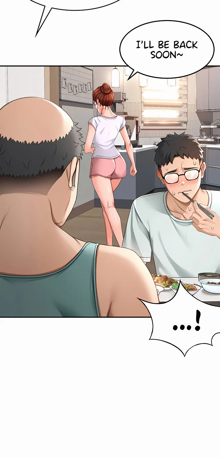 Rooftop Sex King Chapter 4 - Page 72 in English