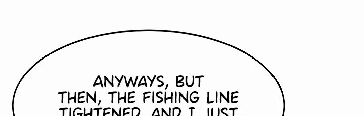 Rooftop Sex King Chapter 4 - Page 73 in English