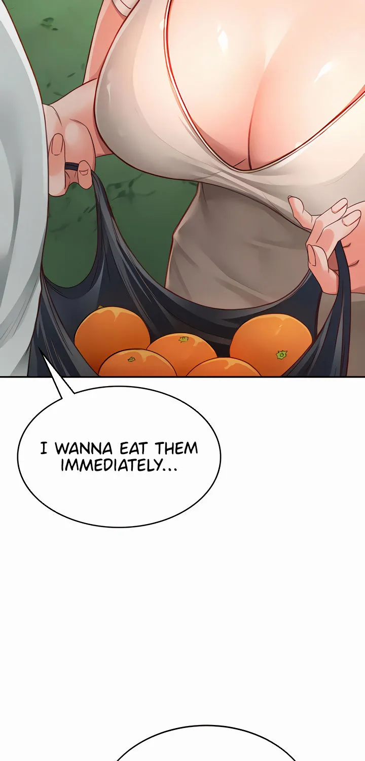 Rooftop Sex King Chapter 4 - Page 89 in English