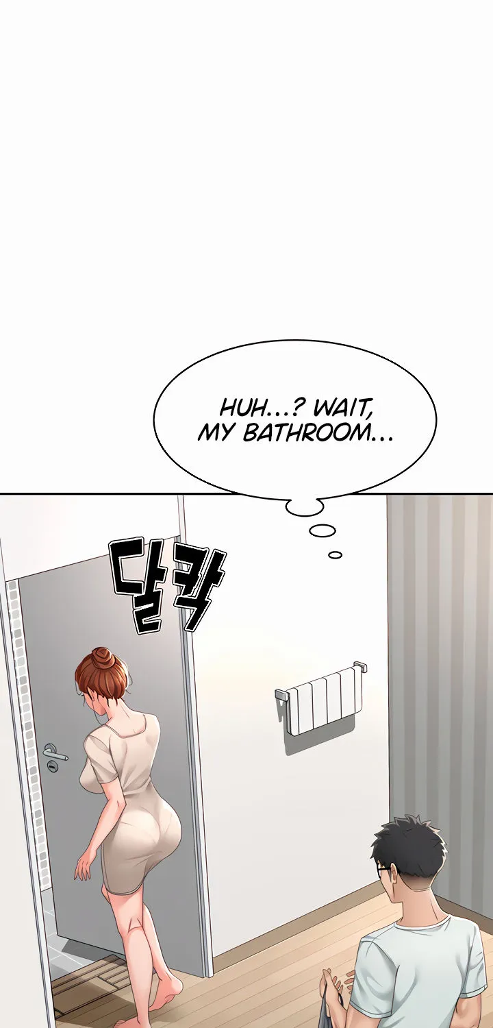 Rooftop Sex King Chapter 4 - Page 92 in English