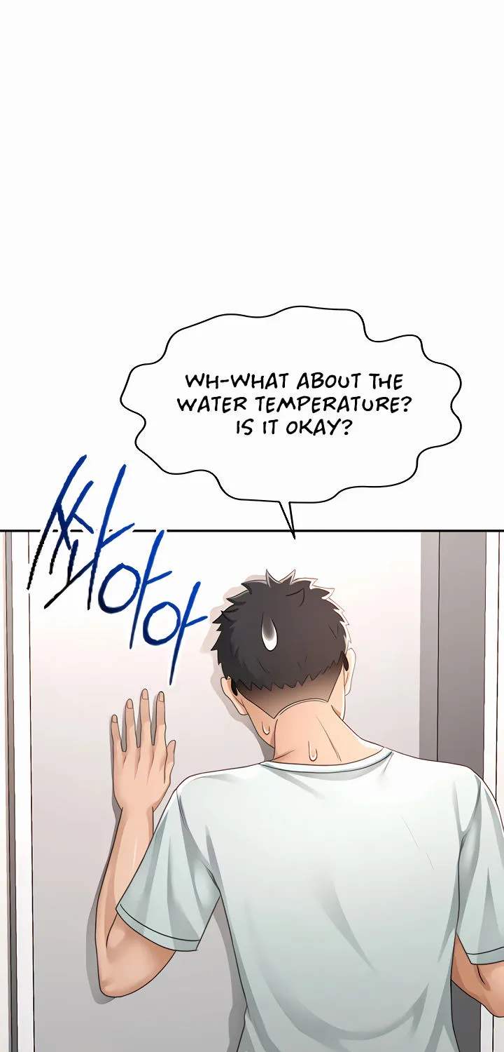 Rooftop Sex King Chapter 4 - Page 99 in English