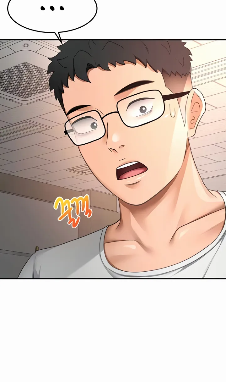 Rooftop Sex King Chapter 40 - Page 21 in English