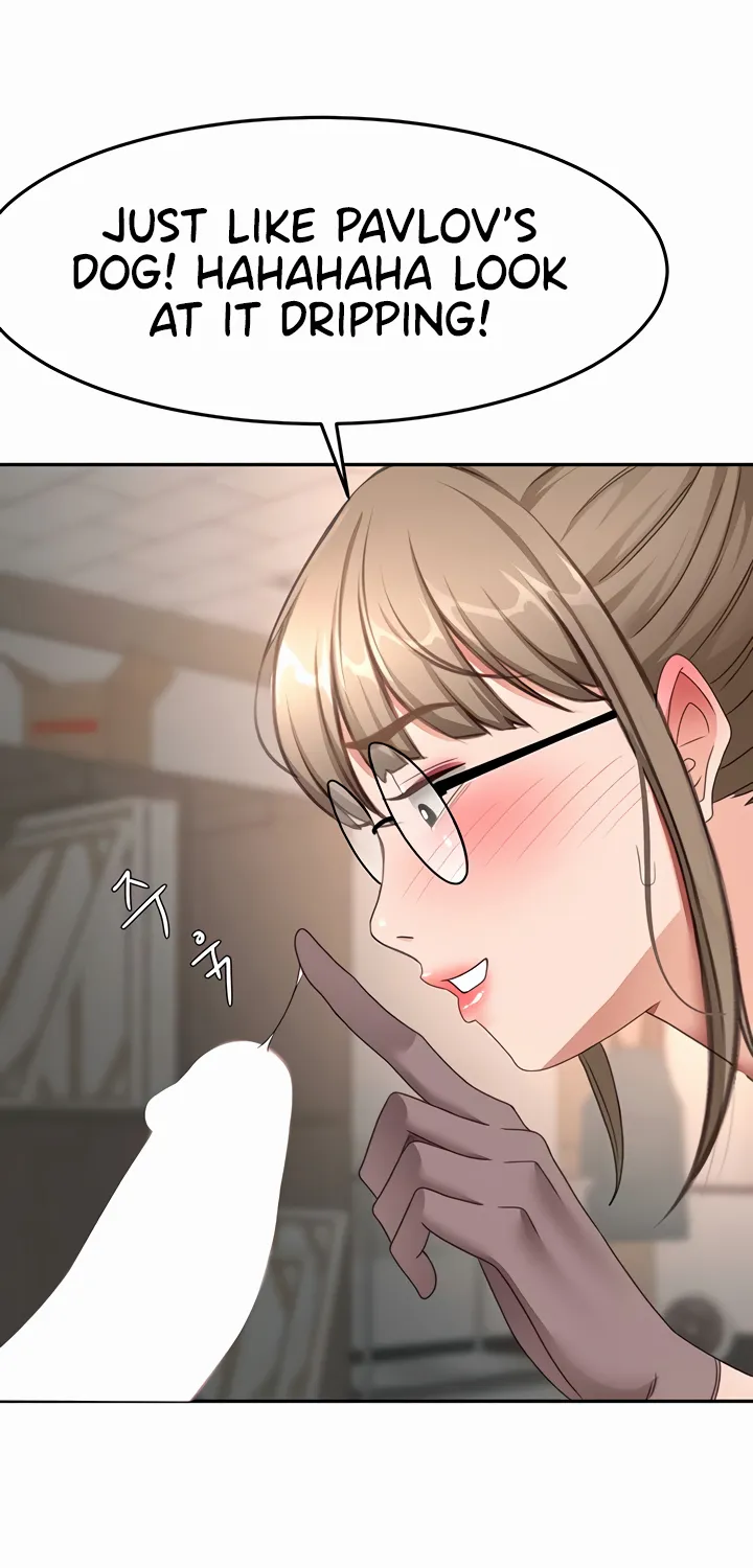 Rooftop Sex King Chapter 40 - Page 62 in English
