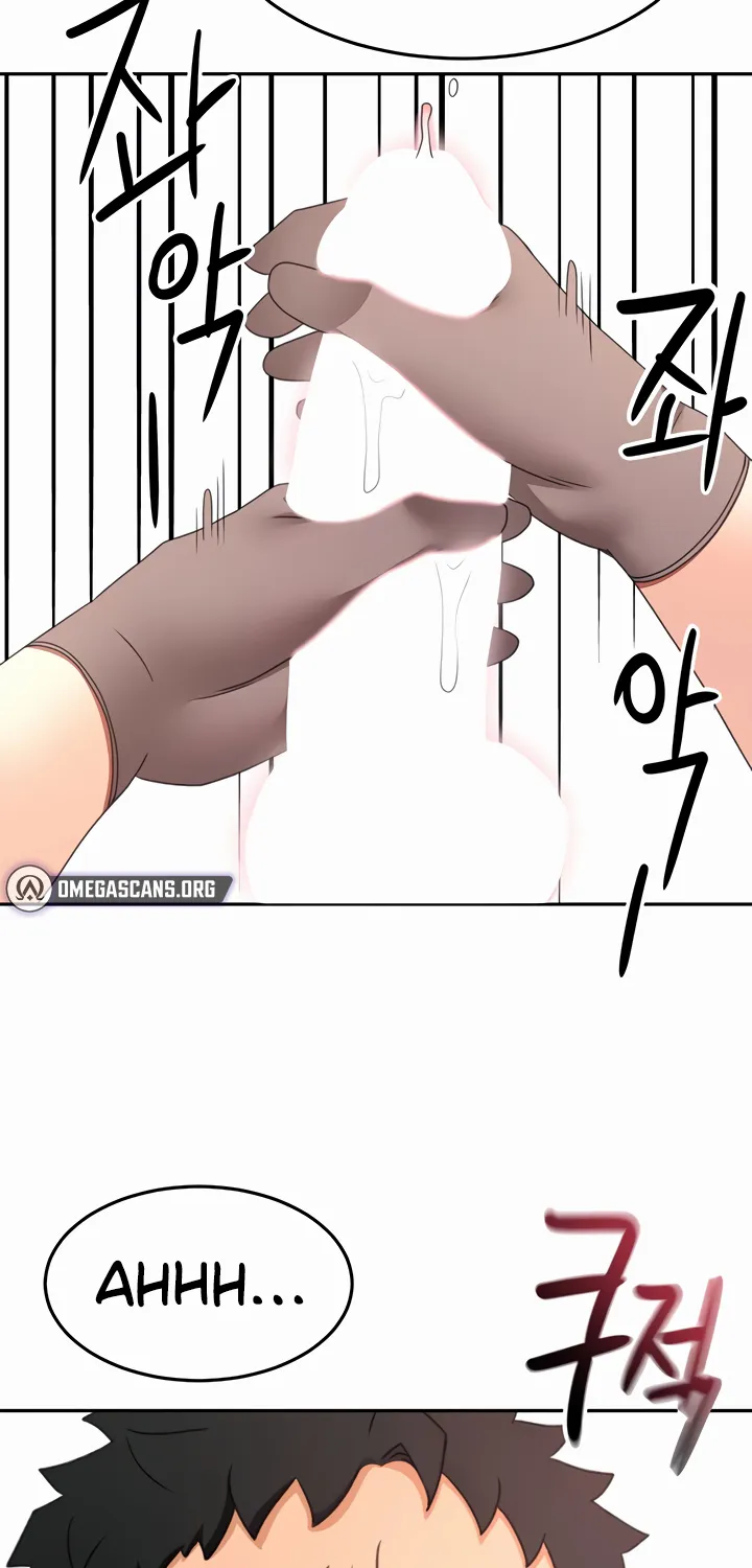 Rooftop Sex King Chapter 40 - Page 66 in English
