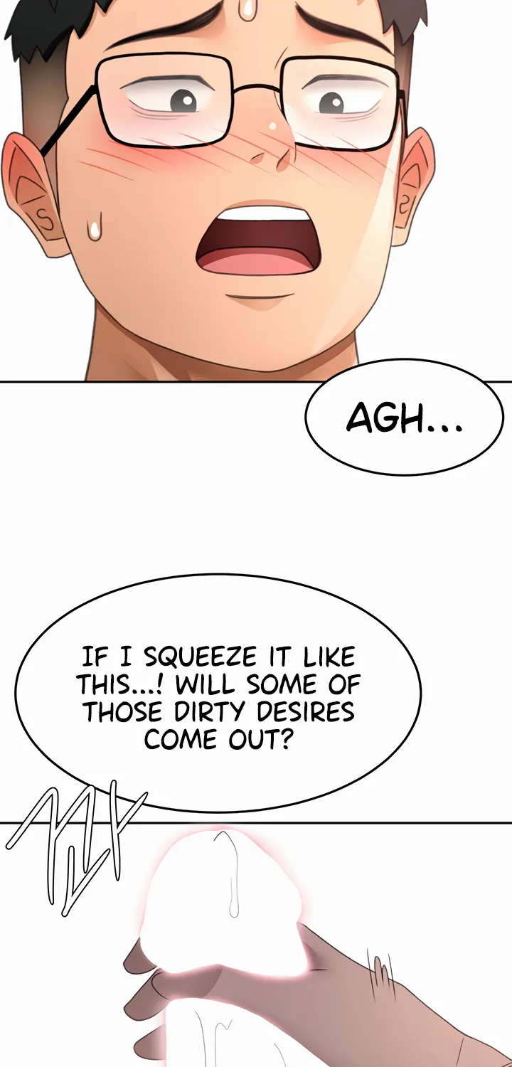 Rooftop Sex King Chapter 40 - Page 67 in English