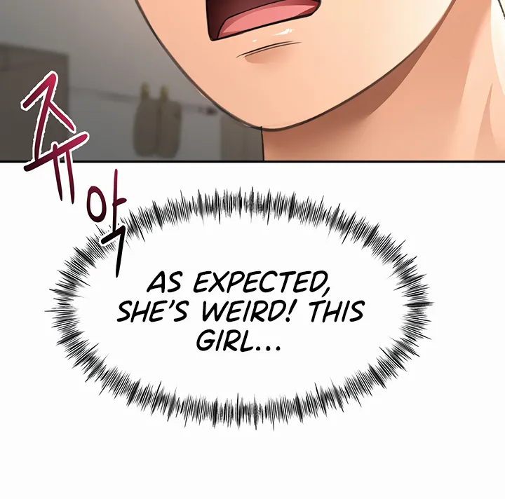 Rooftop Sex King Chapter 41 - Page 11 in English