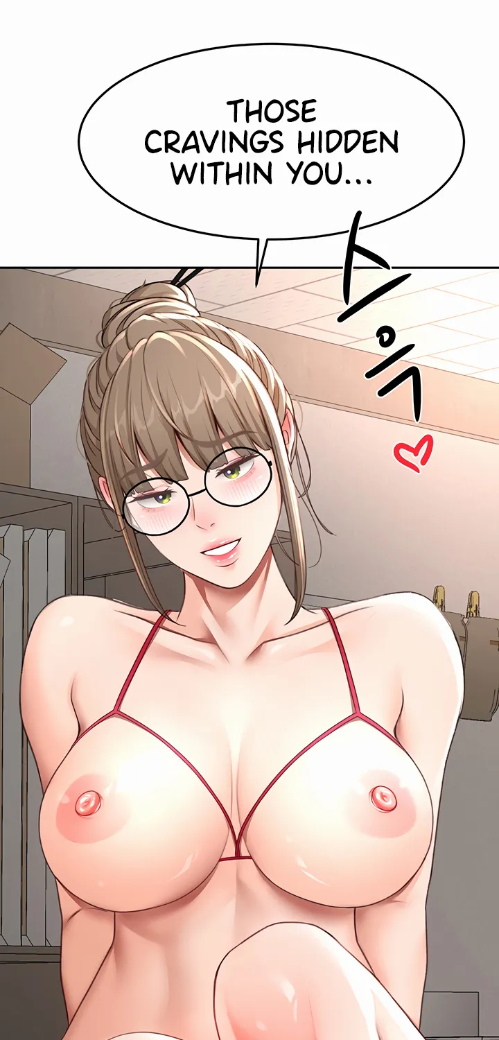 Rooftop Sex King Chapter 41 - Page 38 in English