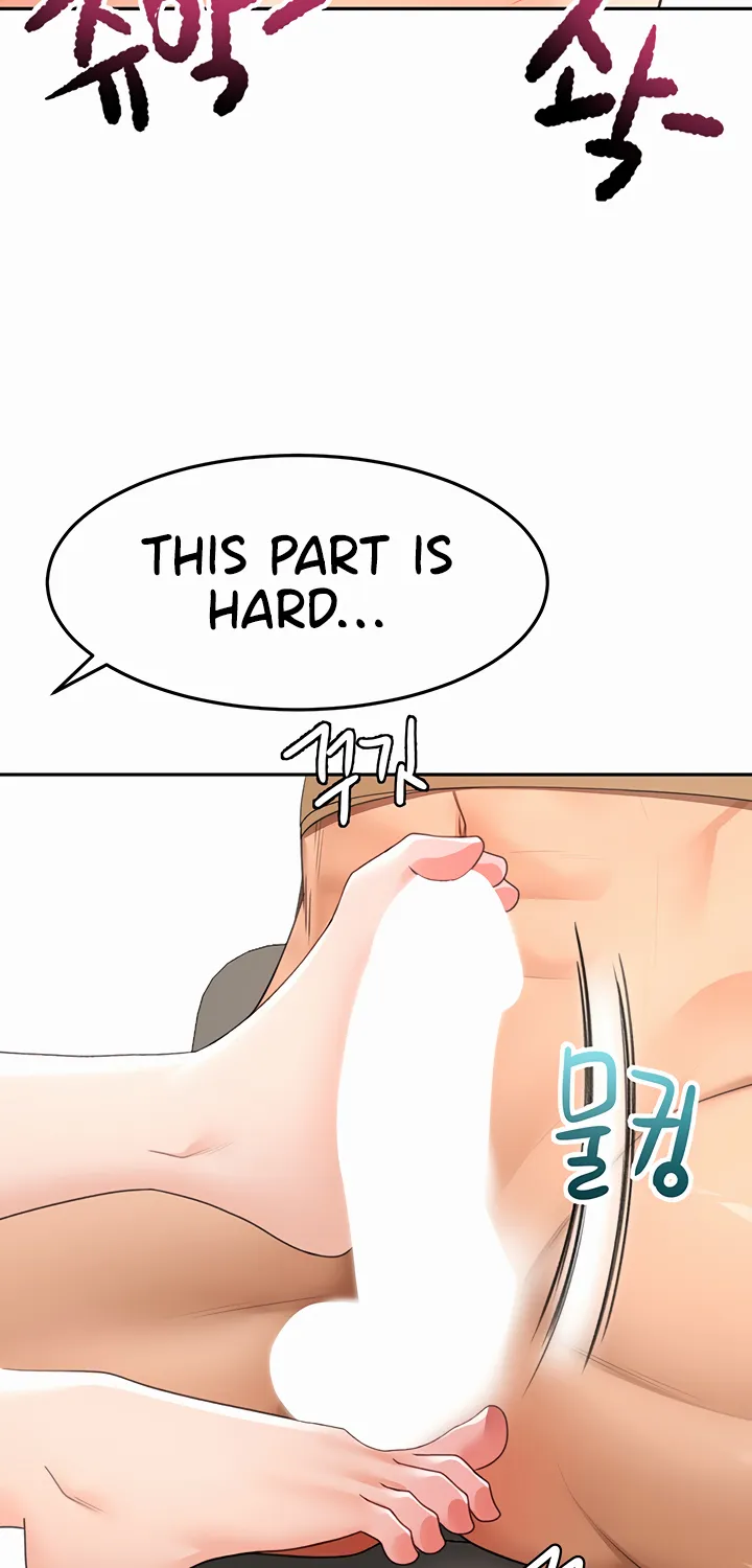 Rooftop Sex King Chapter 41 - Page 44 in English
