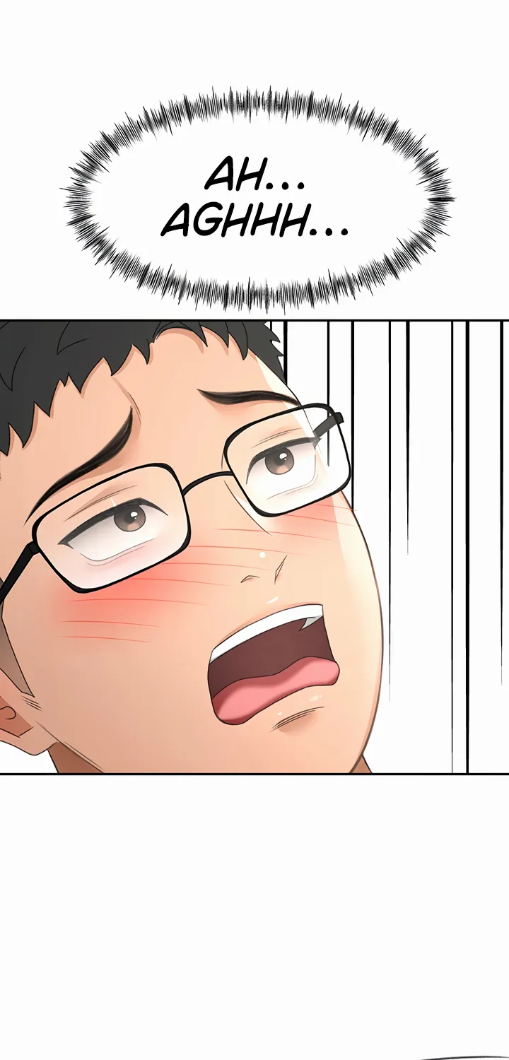 Rooftop Sex King Chapter 41 - Page 52 in English
