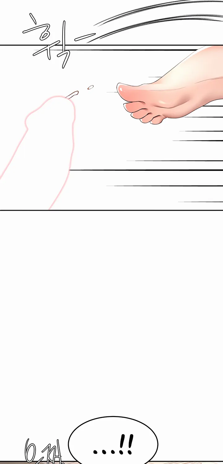 Rooftop Sex King Chapter 41 - Page 53 in English