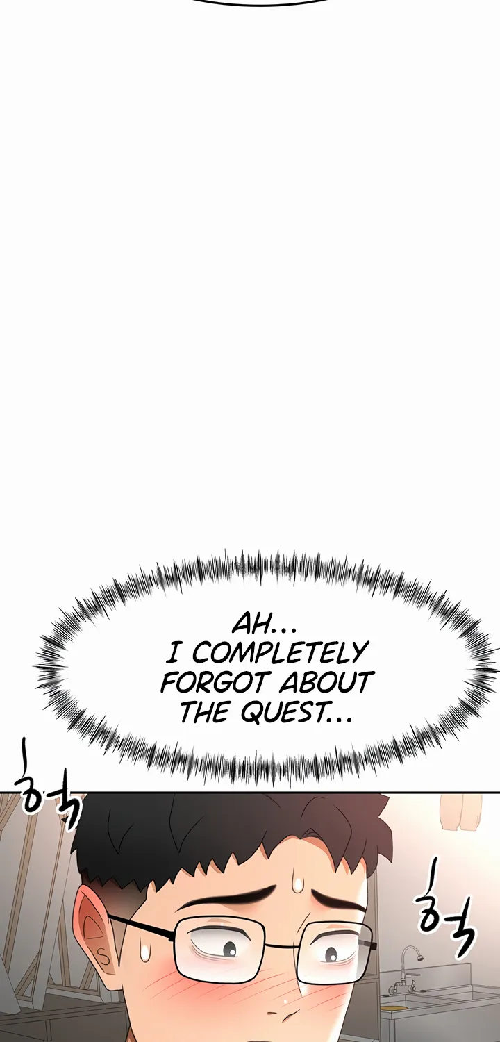 Rooftop Sex King Chapter 41 - Page 55 in English