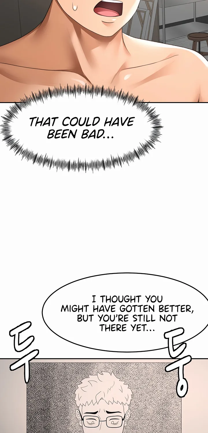 Rooftop Sex King Chapter 41 - Page 56 in English