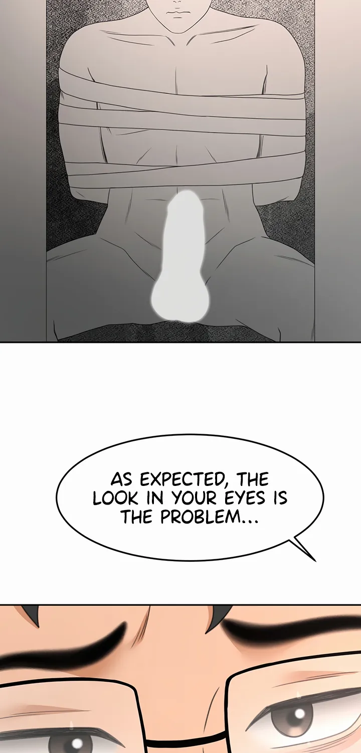 Rooftop Sex King Chapter 41 - Page 57 in English