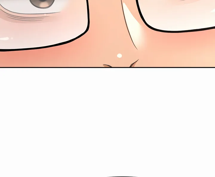 Rooftop Sex King Chapter 41 - Page 58 in English