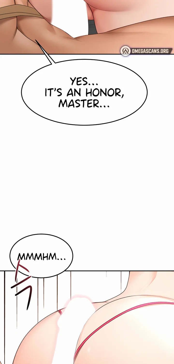 Rooftop Sex King Chapter 41 - Page 63 in English