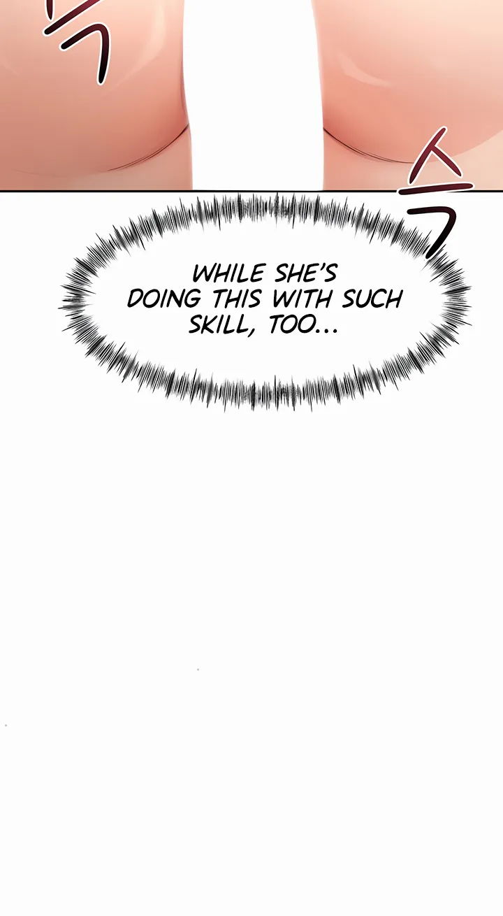 Rooftop Sex King Chapter 41 - Page 67 in English