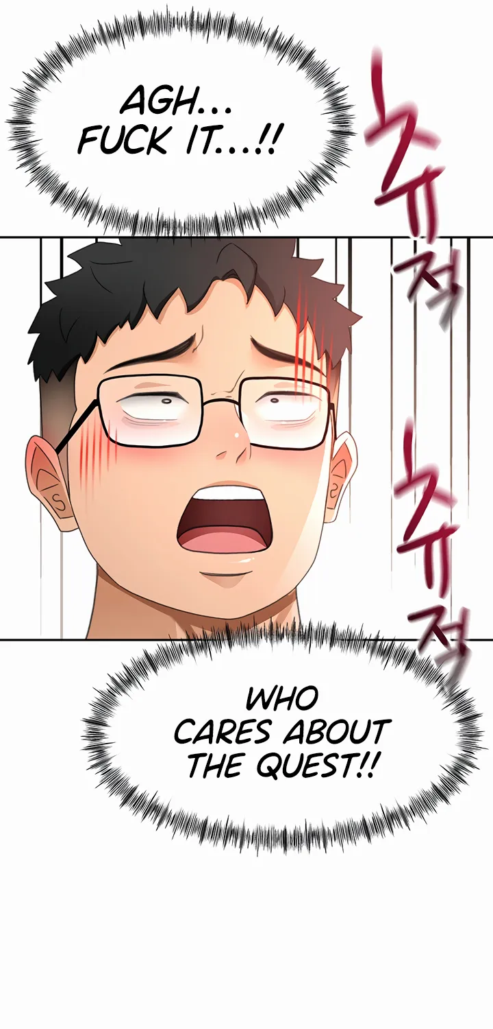 Rooftop Sex King Chapter 41 - Page 77 in English