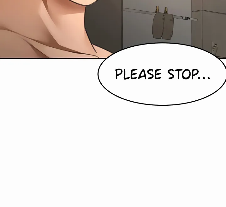 Rooftop Sex King Chapter 43 - Page 42 in English