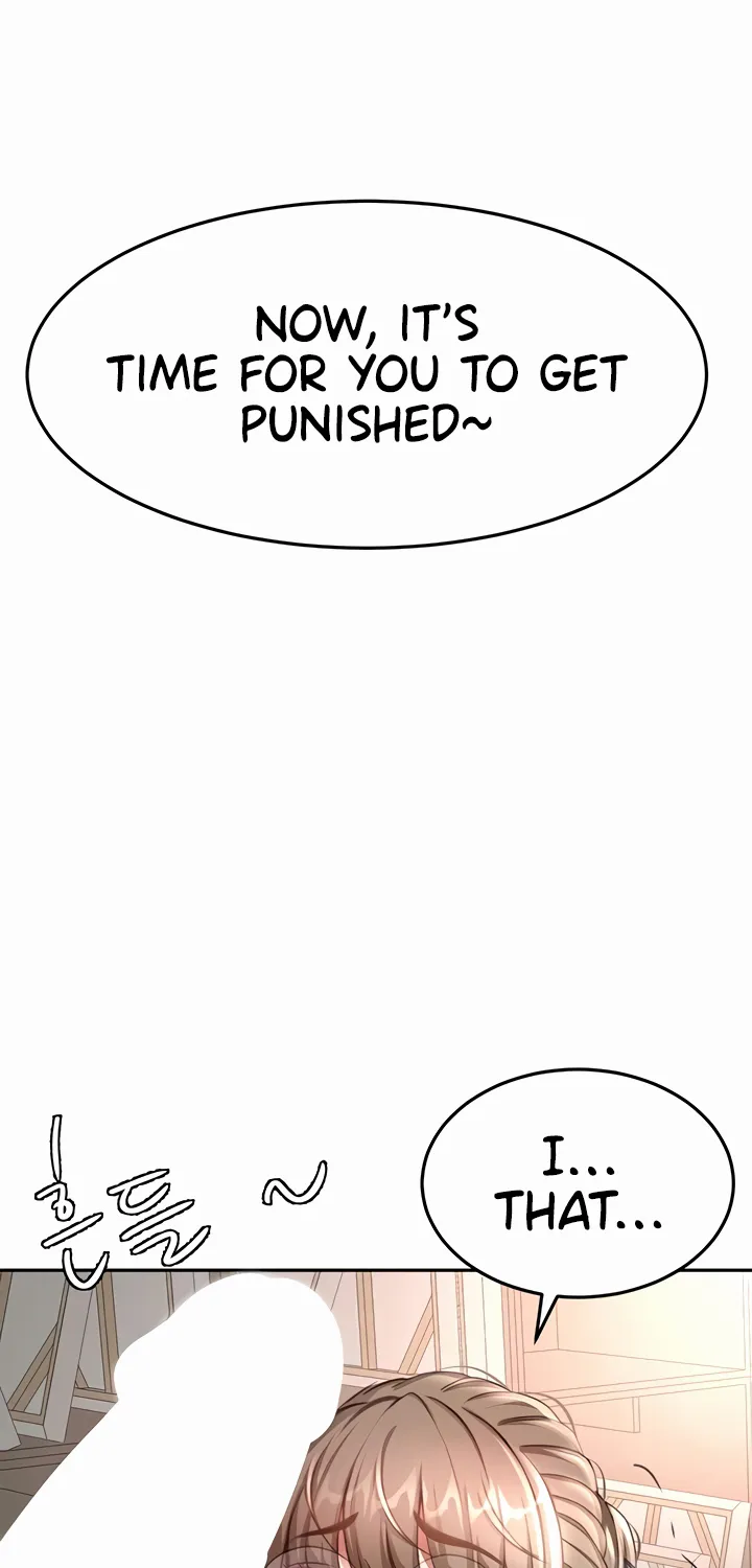 Rooftop Sex King Chapter 43 - Page 48 in English