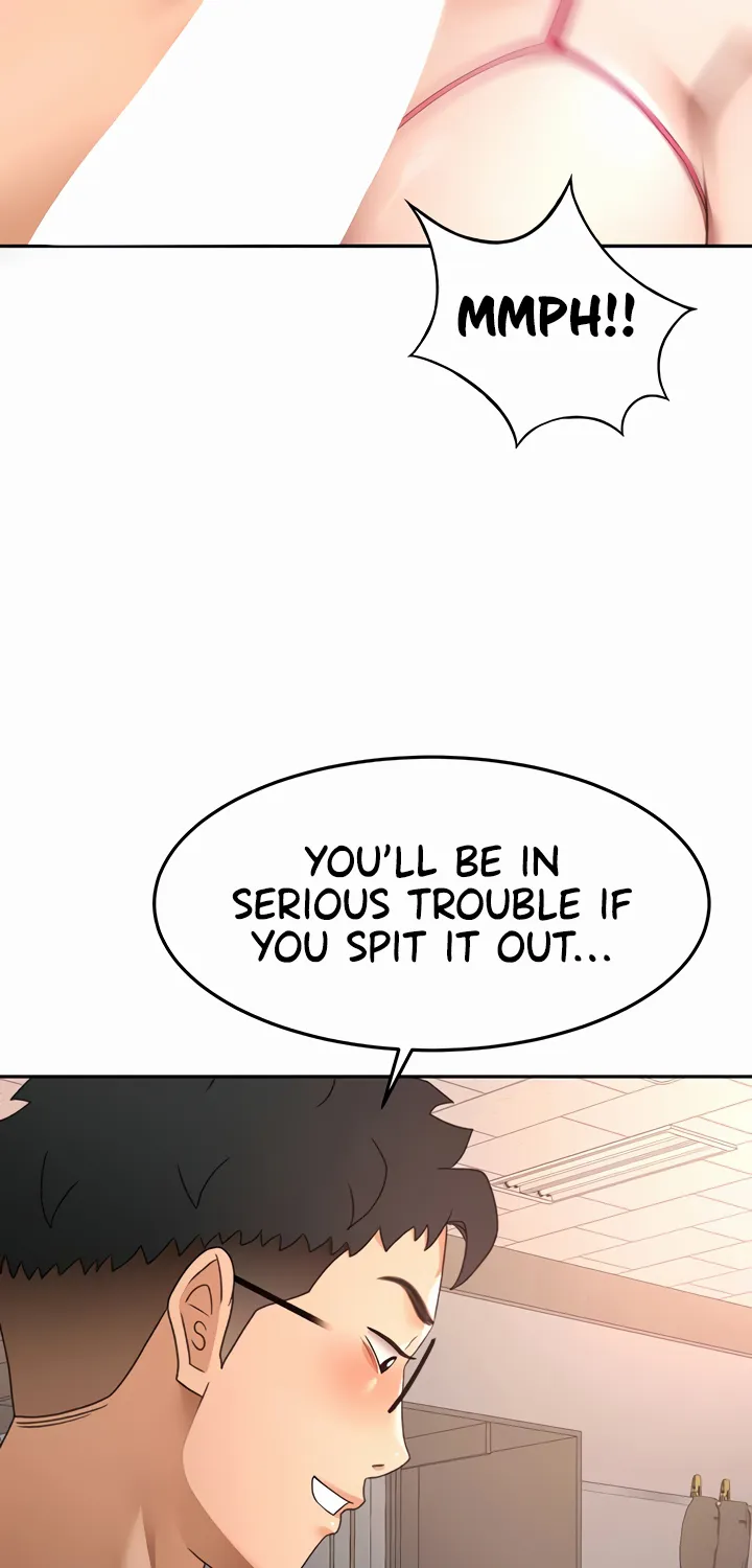 Rooftop Sex King Chapter 43 - Page 53 in English