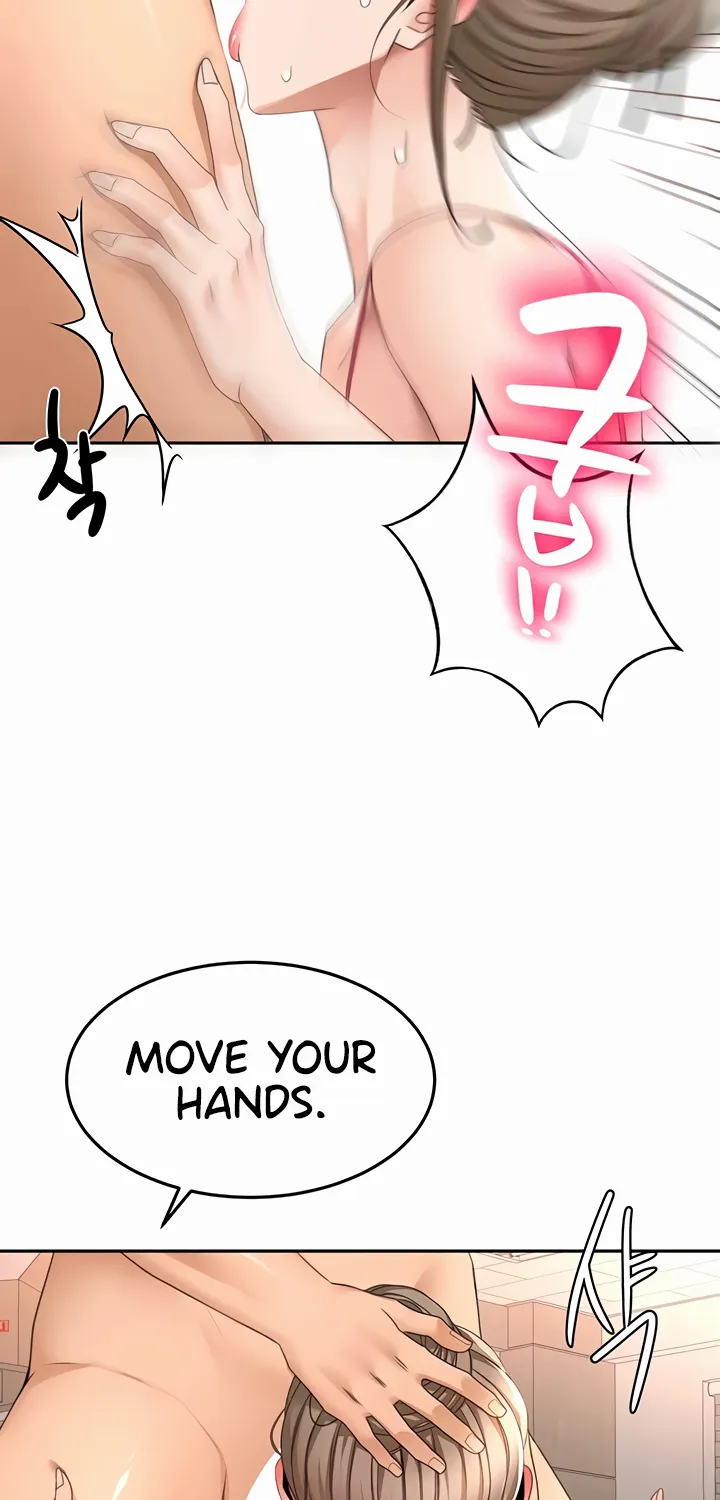 Rooftop Sex King Chapter 43 - Page 56 in English