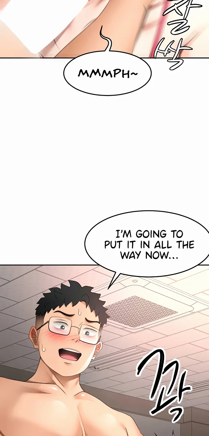 Rooftop Sex King Chapter 43 - Page 60 in English