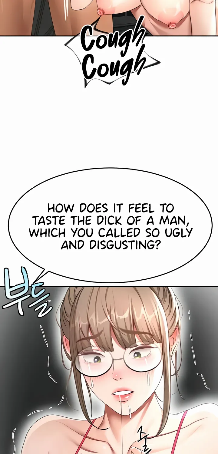 Rooftop Sex King Chapter 43 - Page 66 in English